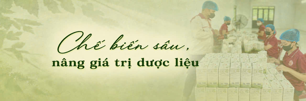 Thái Nguyên