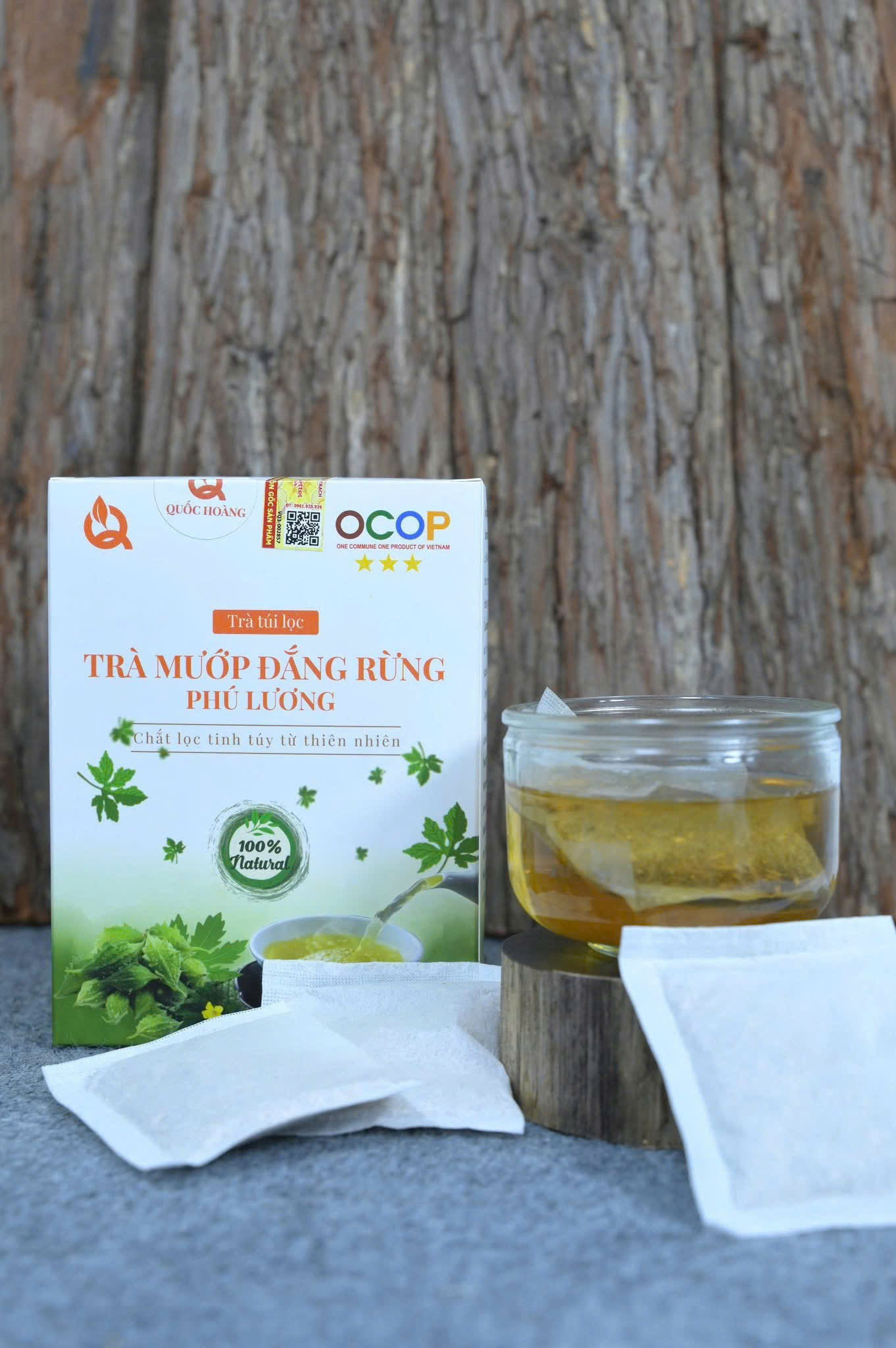 Thái Nguyên