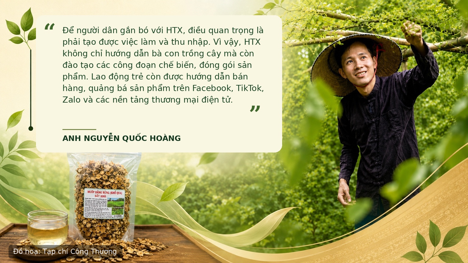 Thái Nguyên