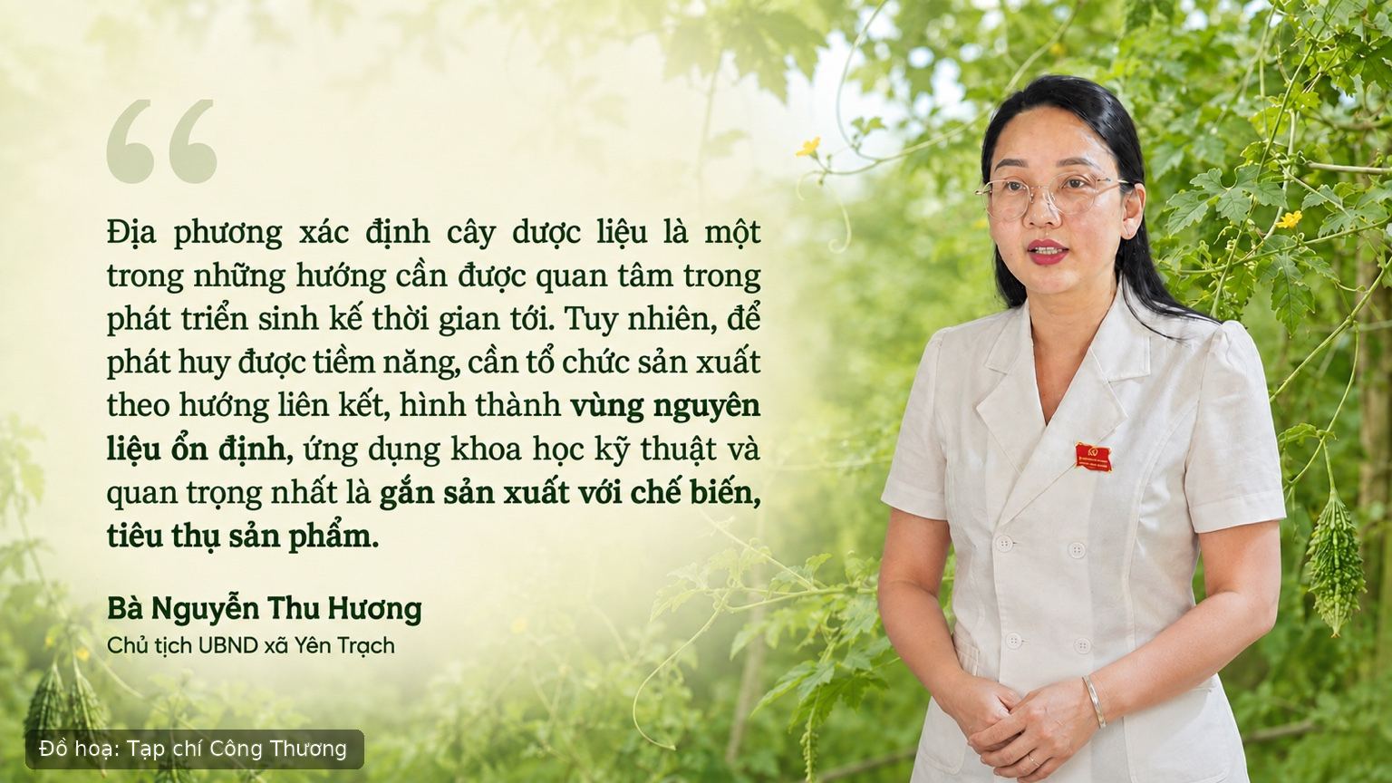 Thái Nguyên