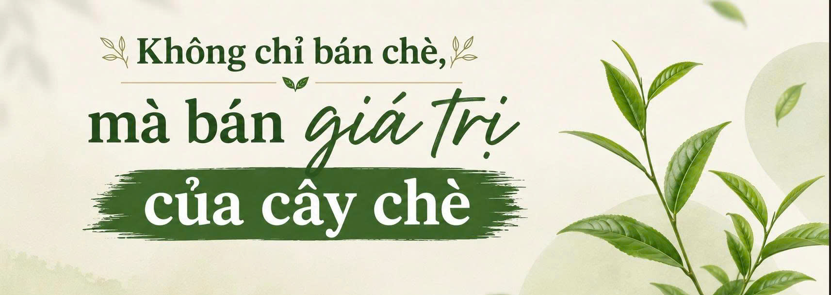 Thái Nguyên