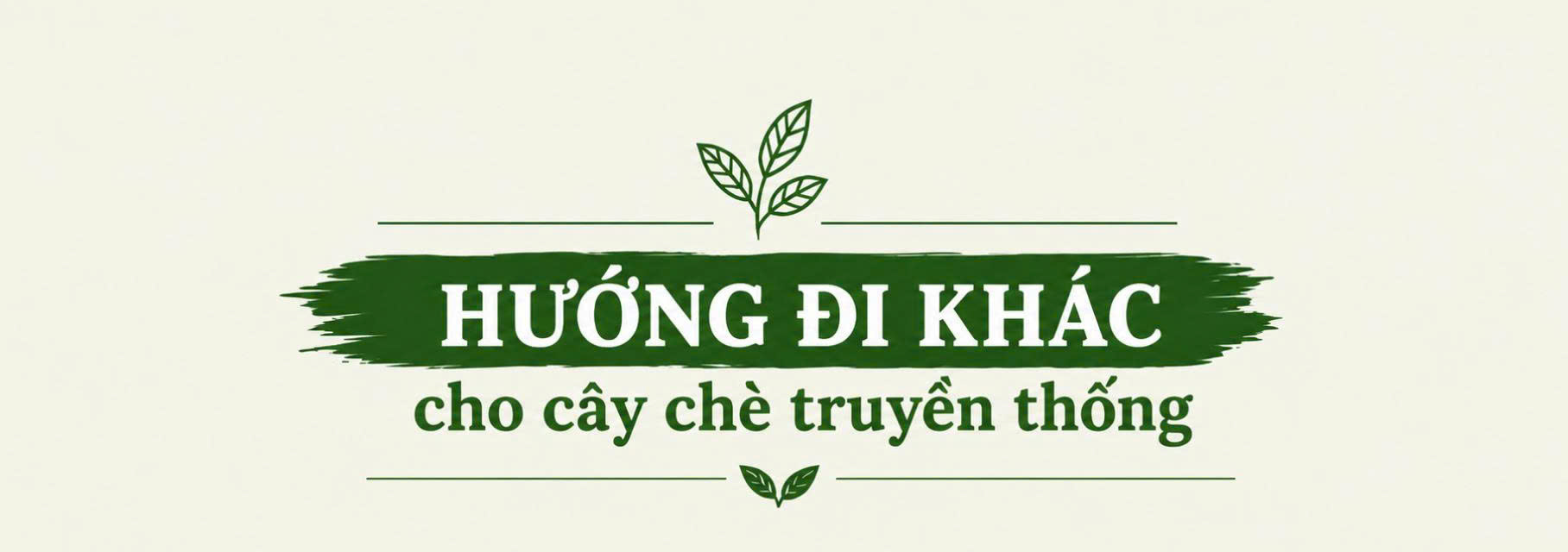 Thái Nguyên