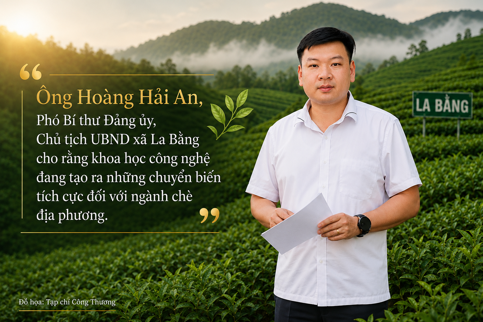 Thái Nguyên