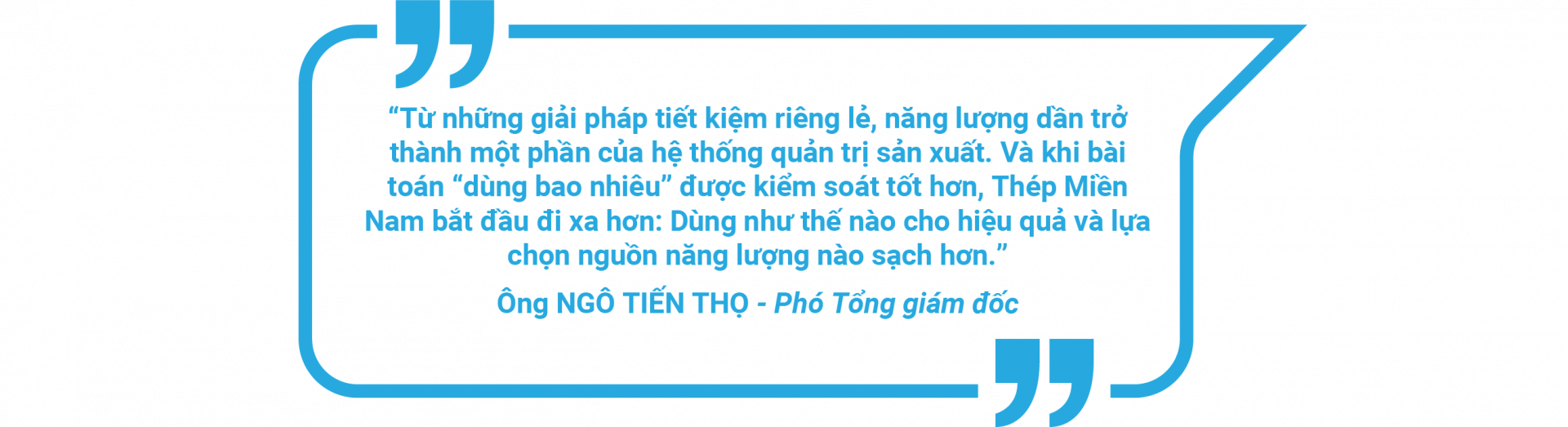 Thép Miền Nam