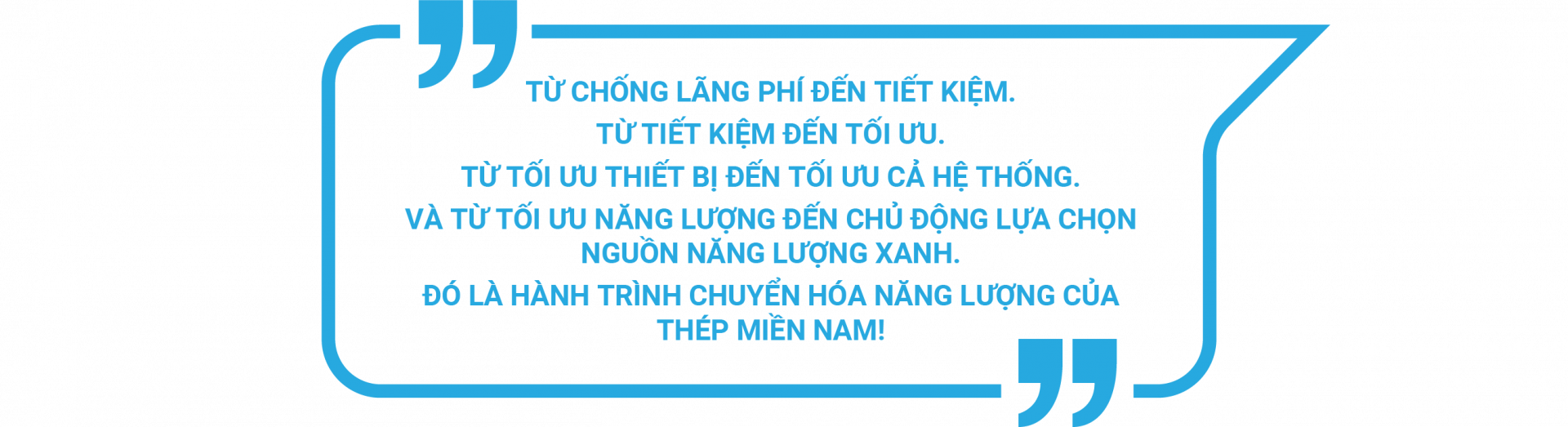 Thép Miền Nam