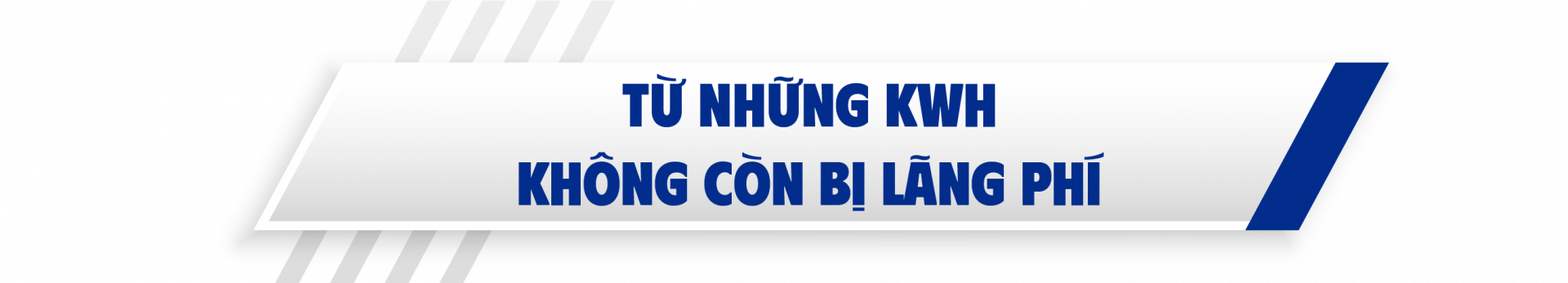 Thép Miền Nam