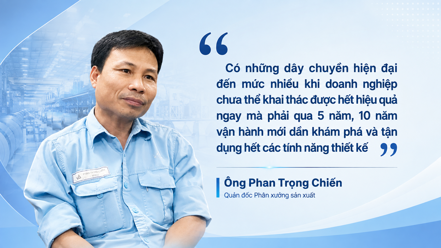 Thép Miền Nam