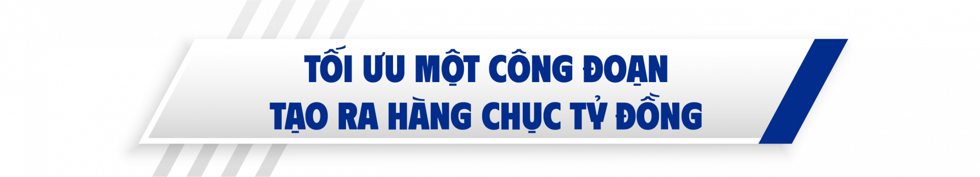 Thép Miền Nam