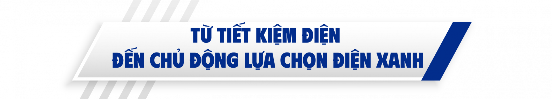 Thép Miền Nam
