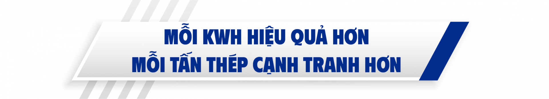 Thép Miền Nam