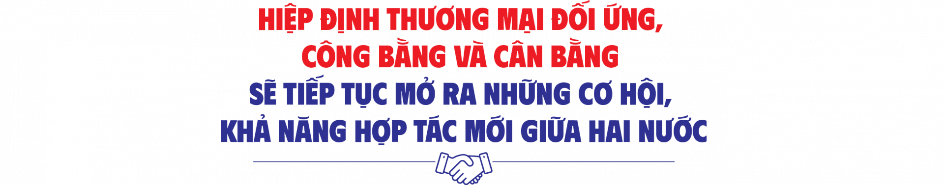 Việt Nam - Hoa Kỳ