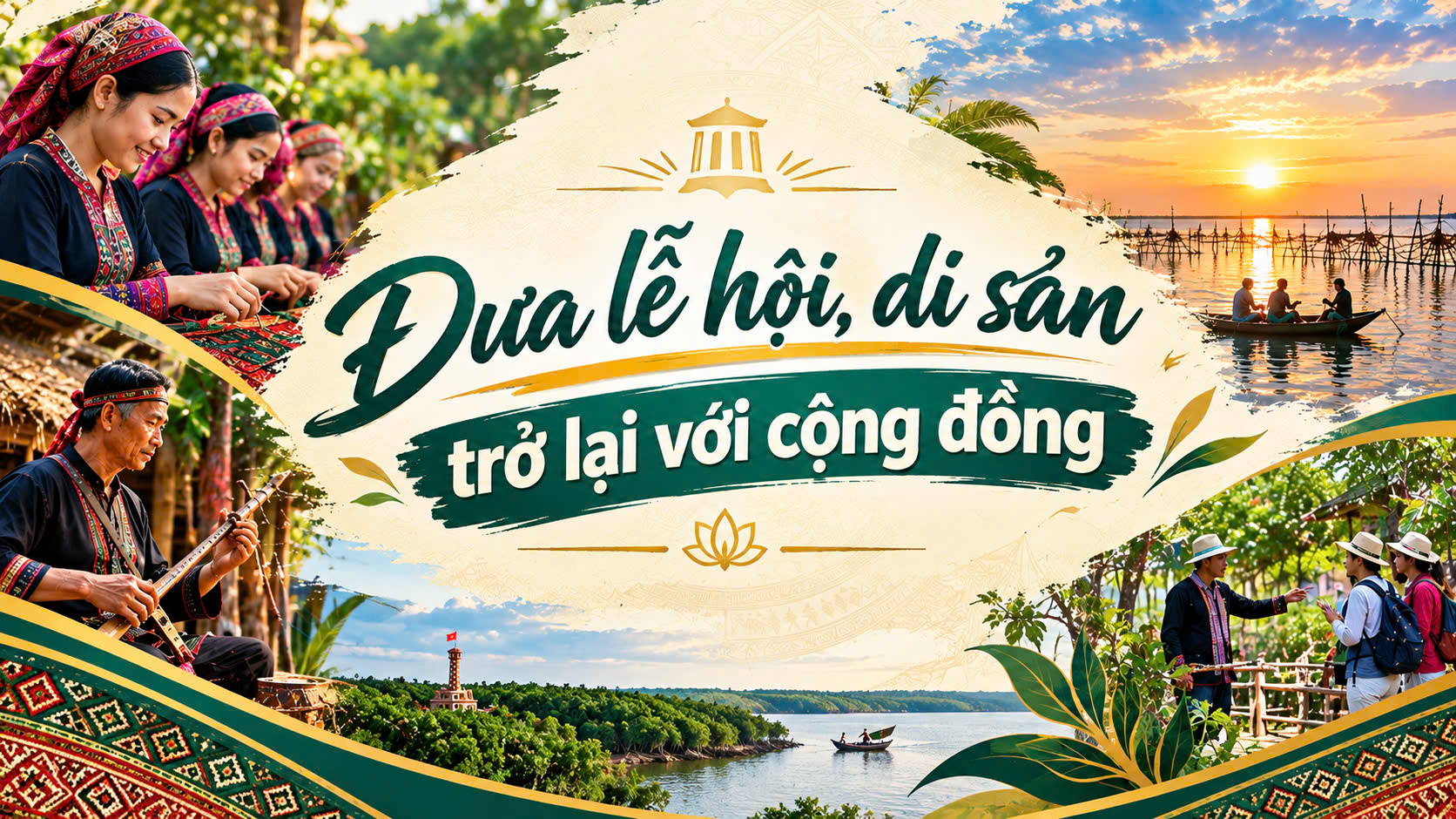 Cà Mau
