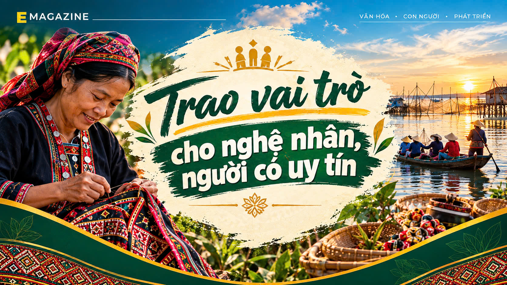 Cà Mau