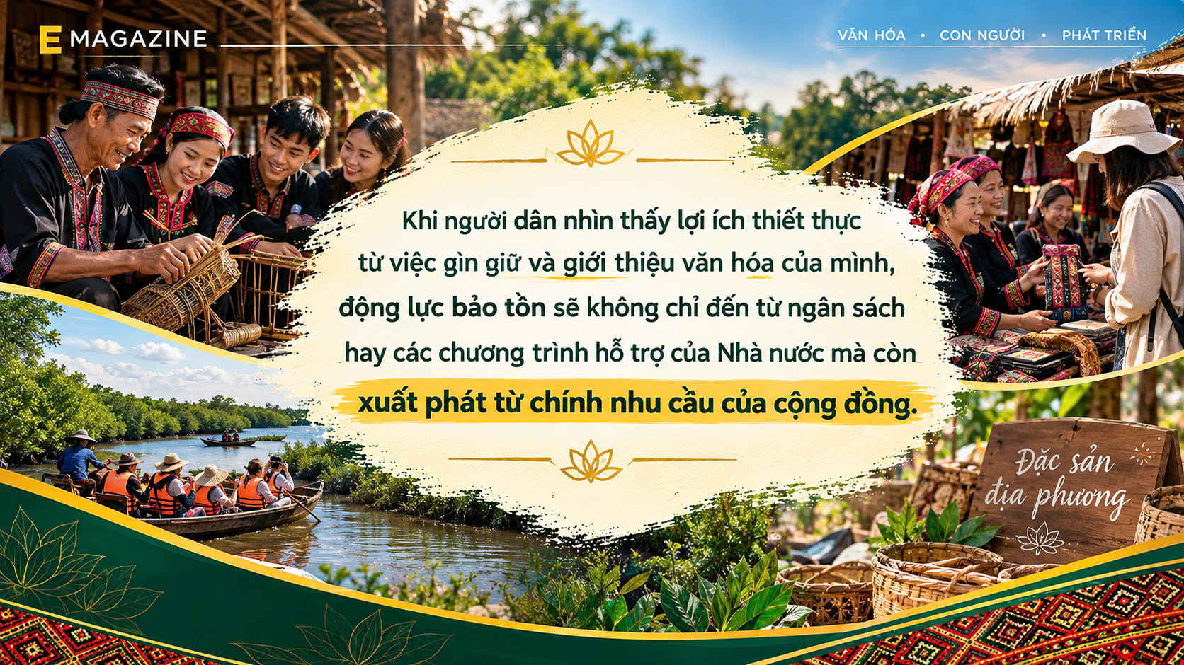 Cà Mau