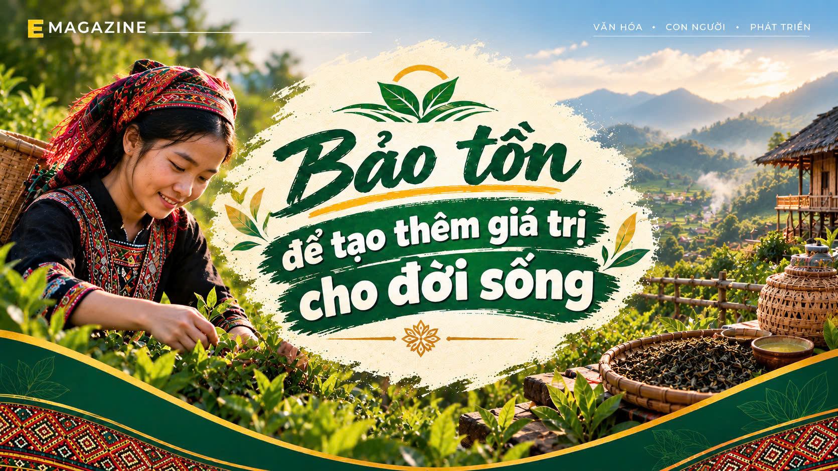 Cà Mau