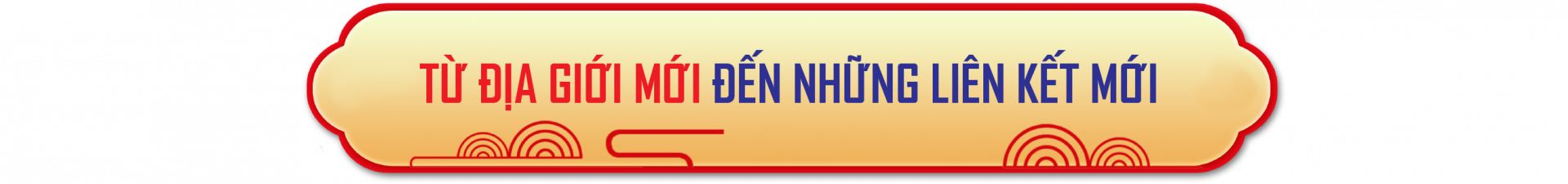 tít 1