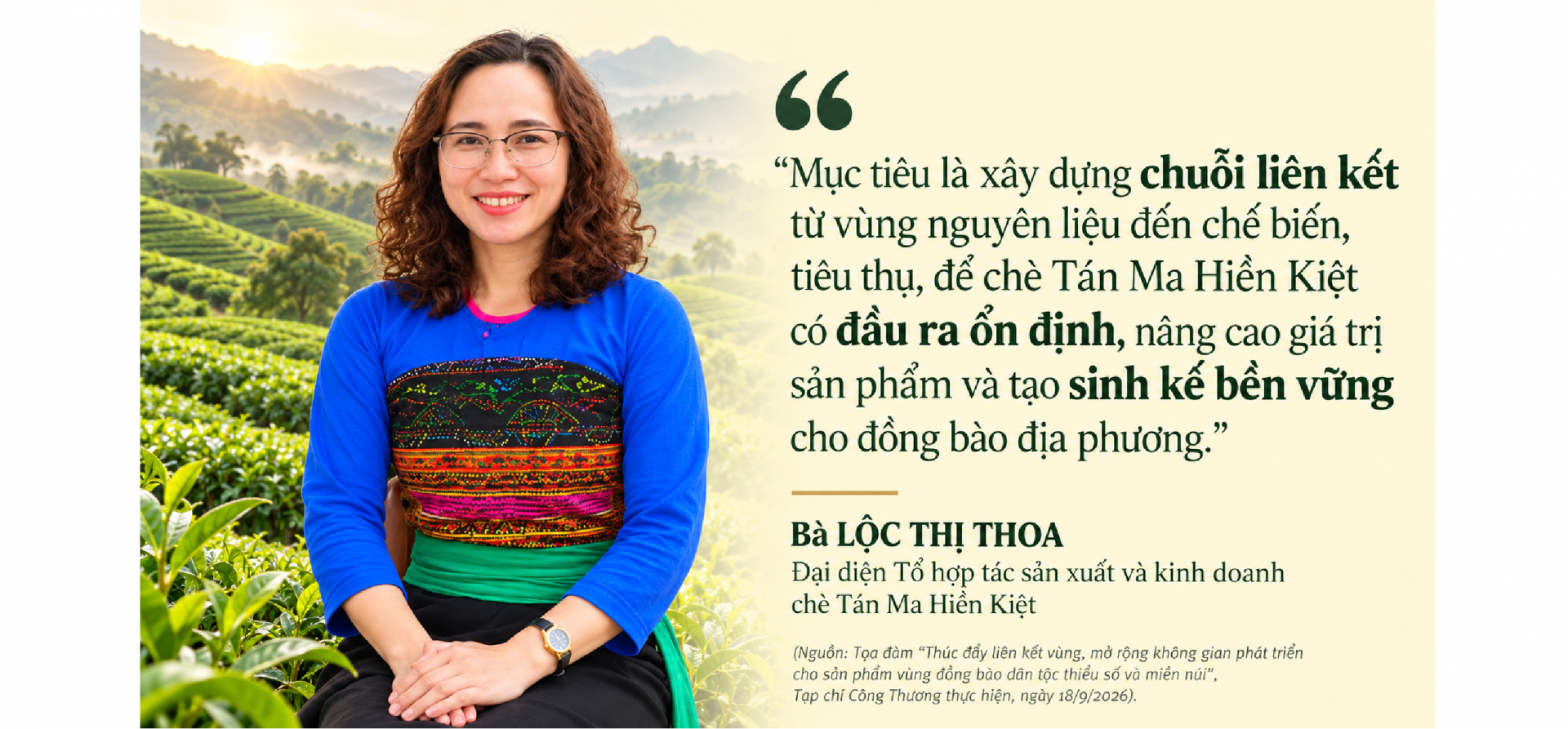 bà thoa