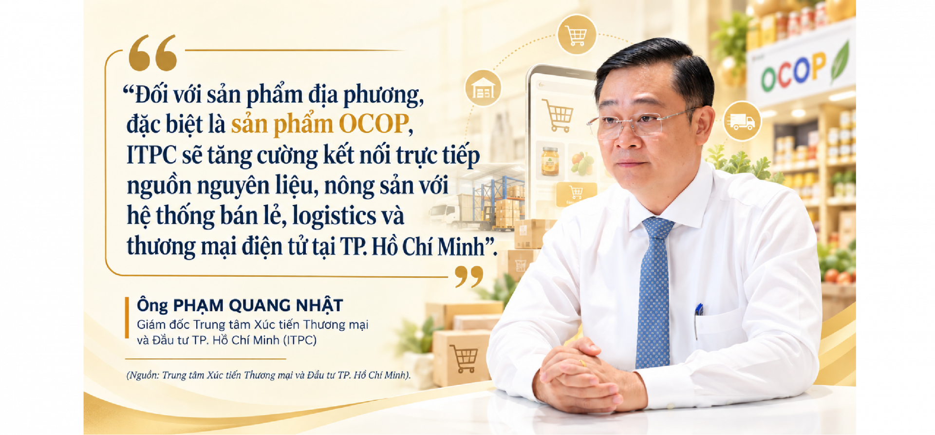 ông nhật