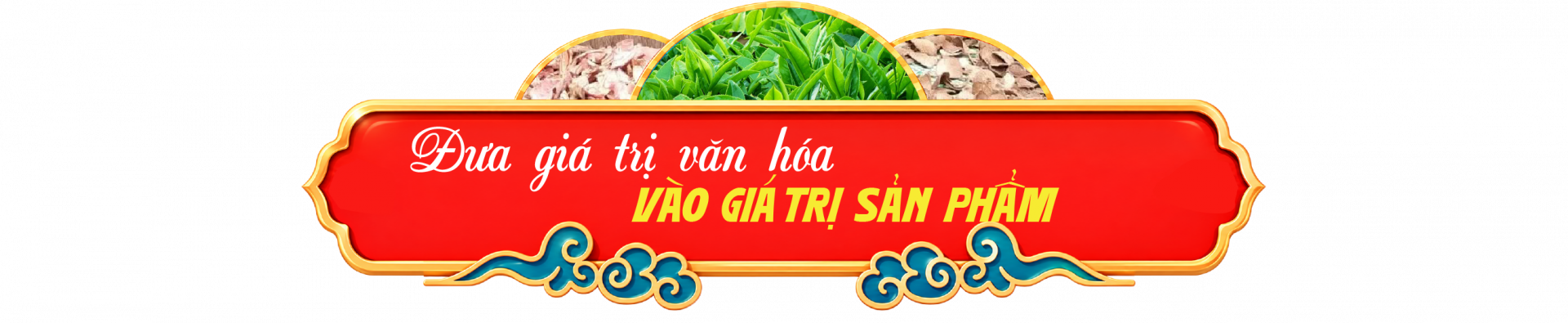 tít 1