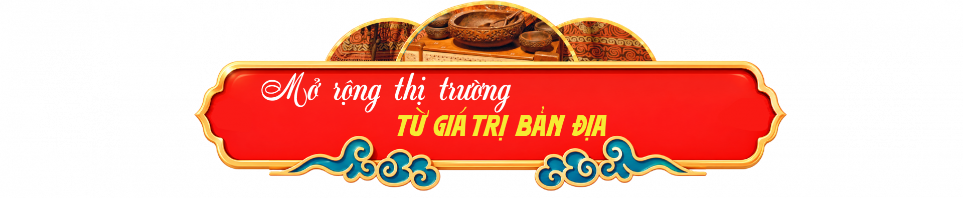 tít 2