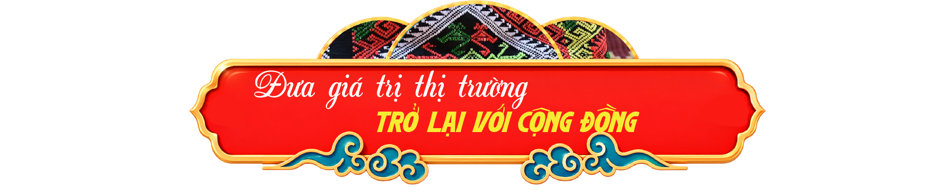 tít 3