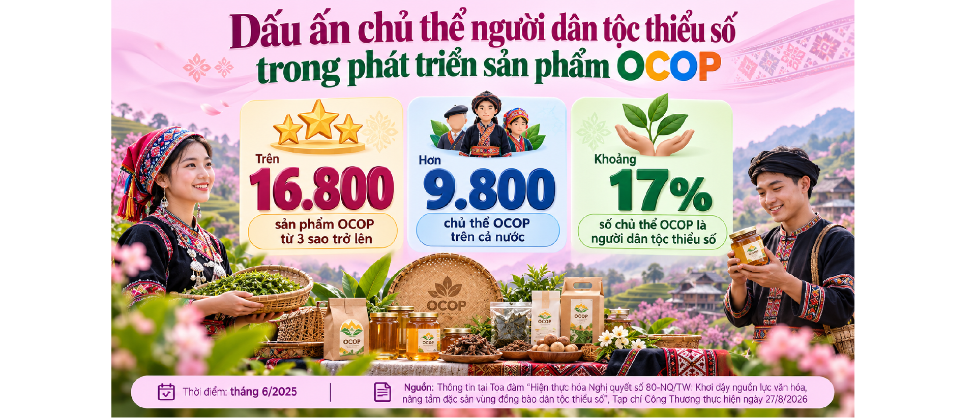 ảnh 7