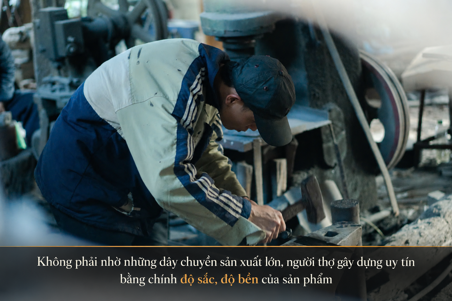 dao Phúc Sen