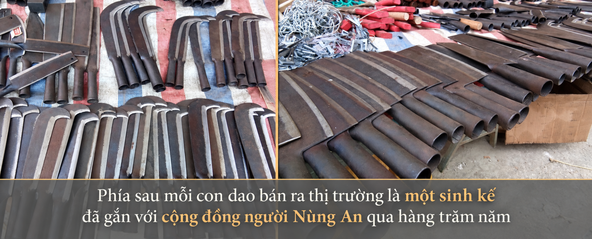 dao Phúc Sen
