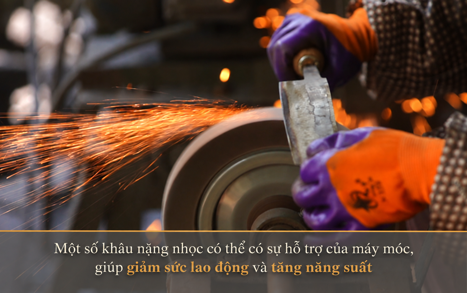 dao Phúc Sen