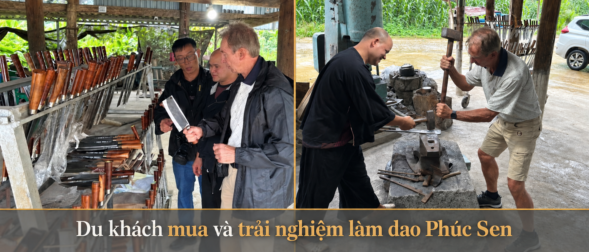 dao Phúc Sen