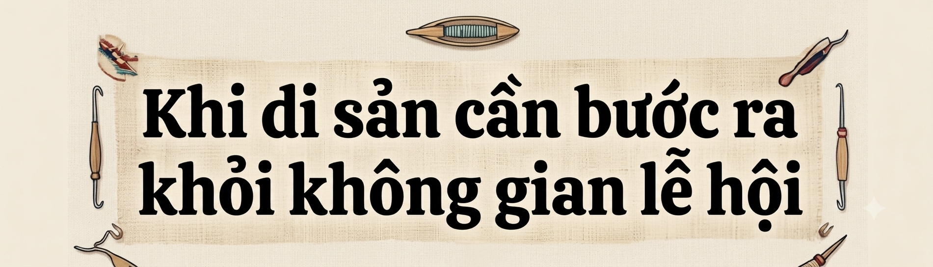 Lạng Sơn