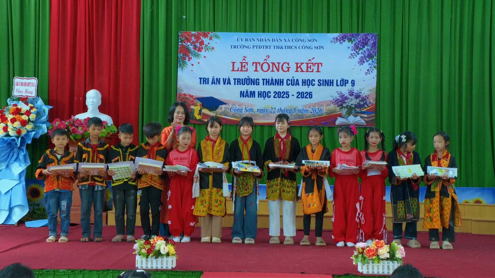 Lạng Sơn