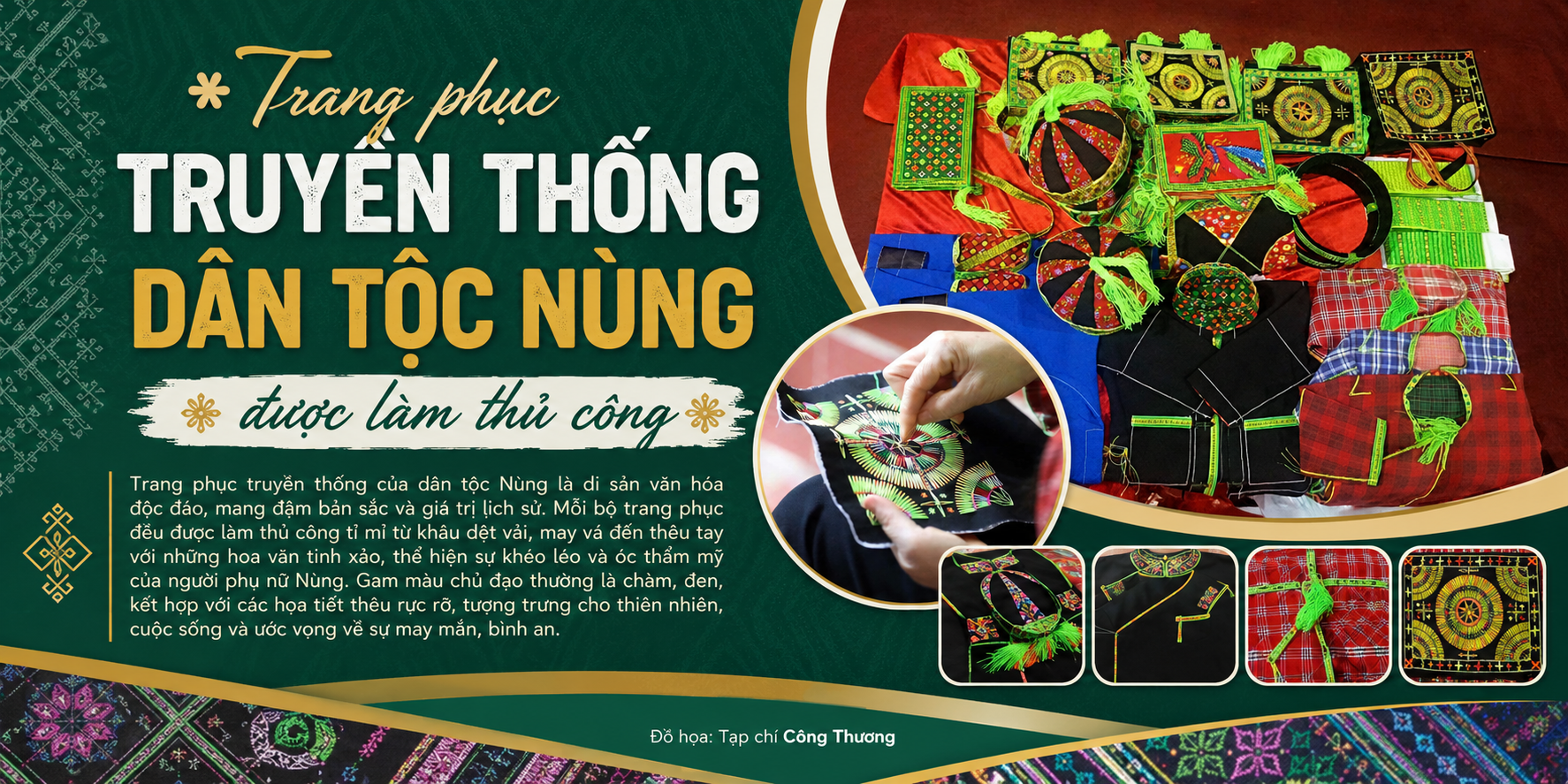 Lạng Sơn