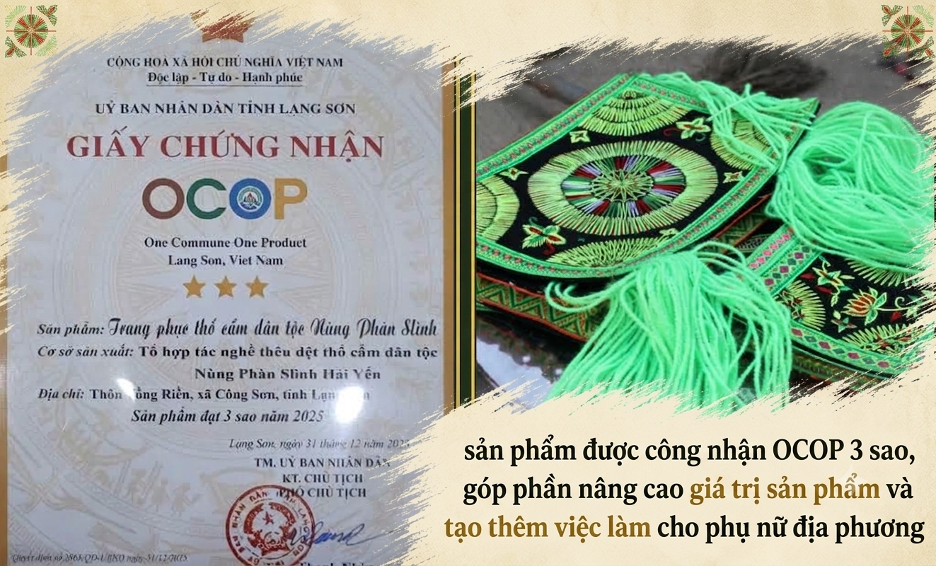 Lạng Sơn