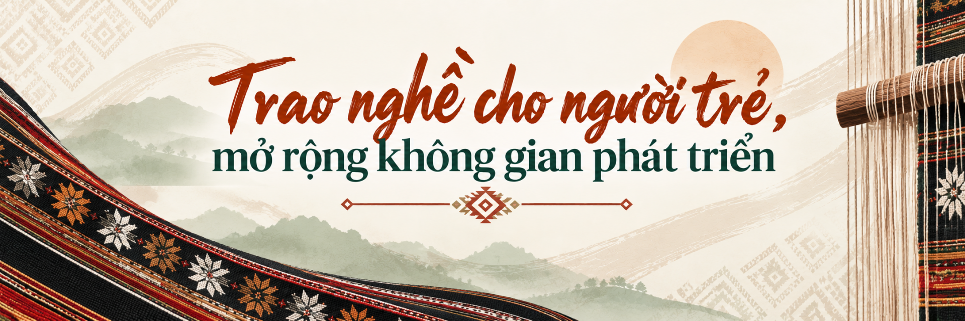 Gia Lai