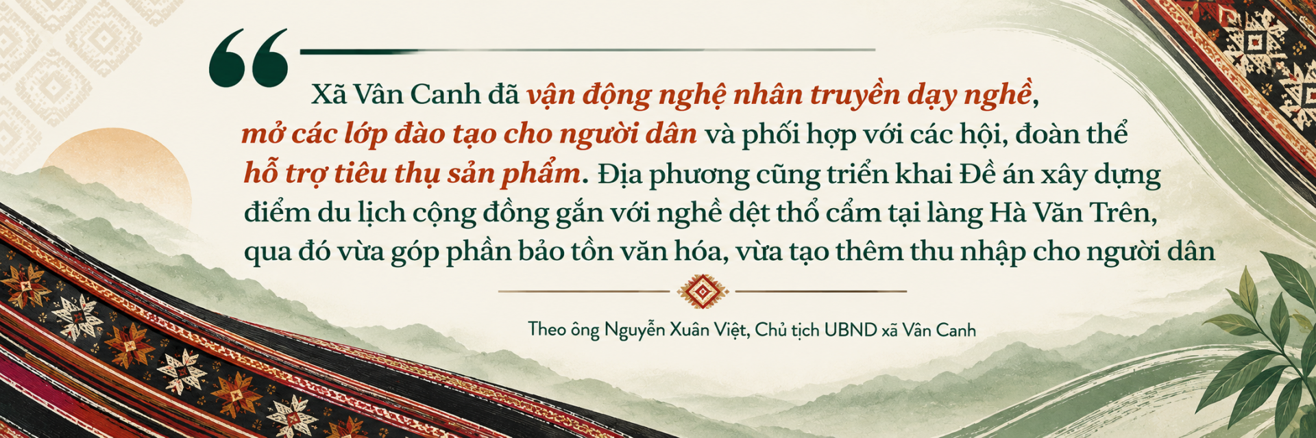 Gia Lai
