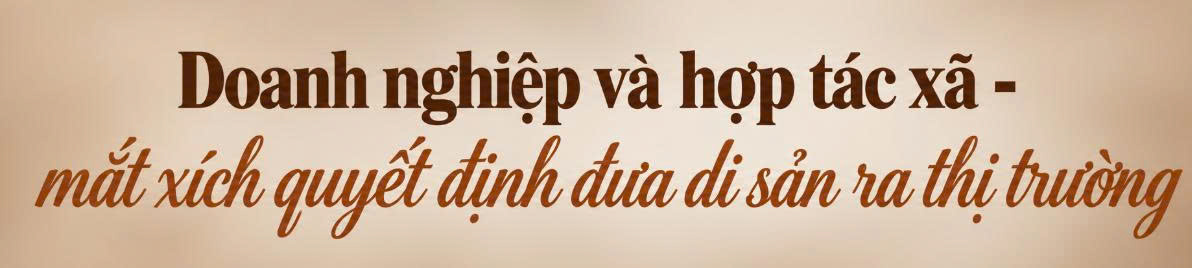 Lạng Sơn
