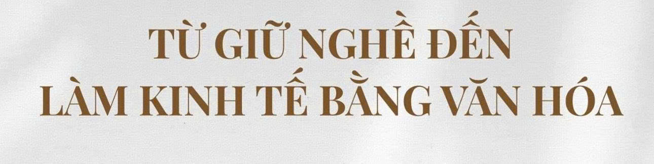 Lạng Sơn