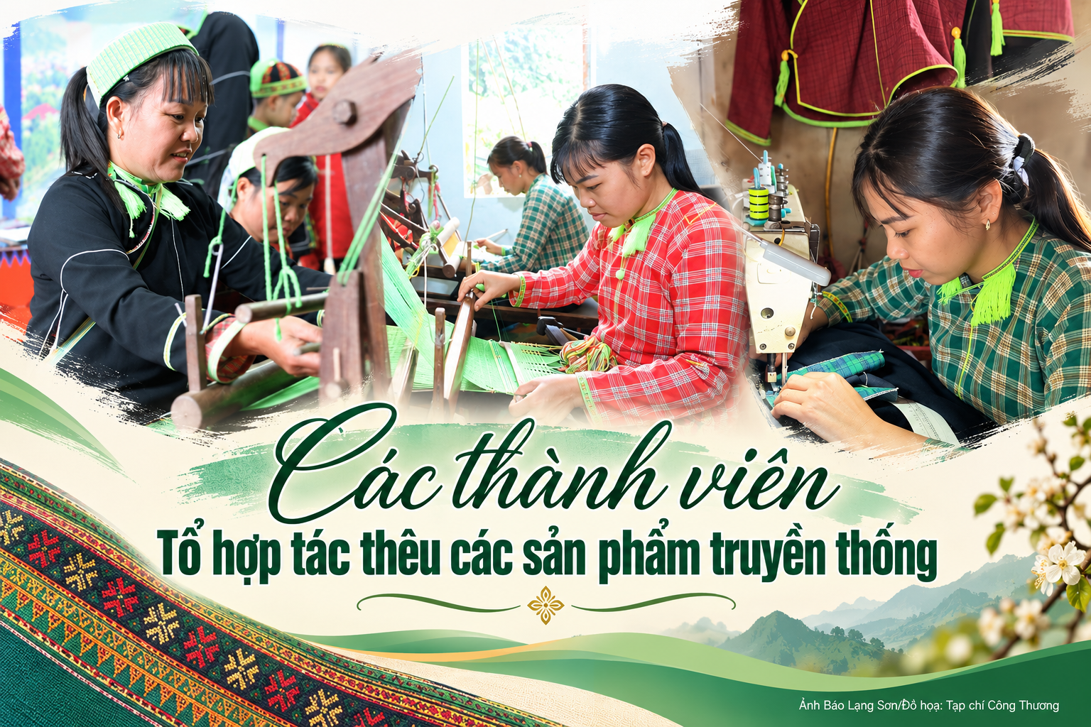 Lạng Sơn