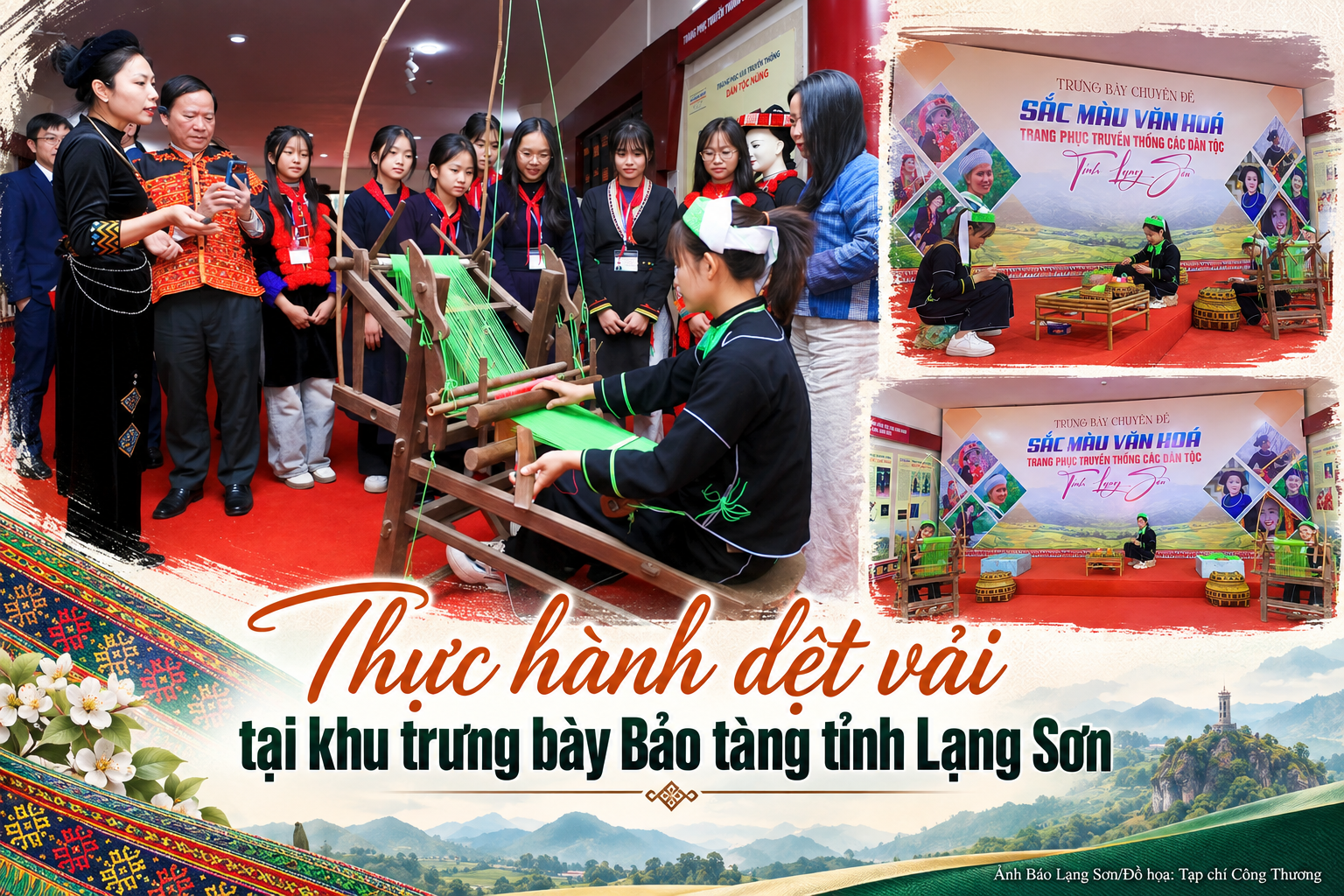 Lạng Sơn