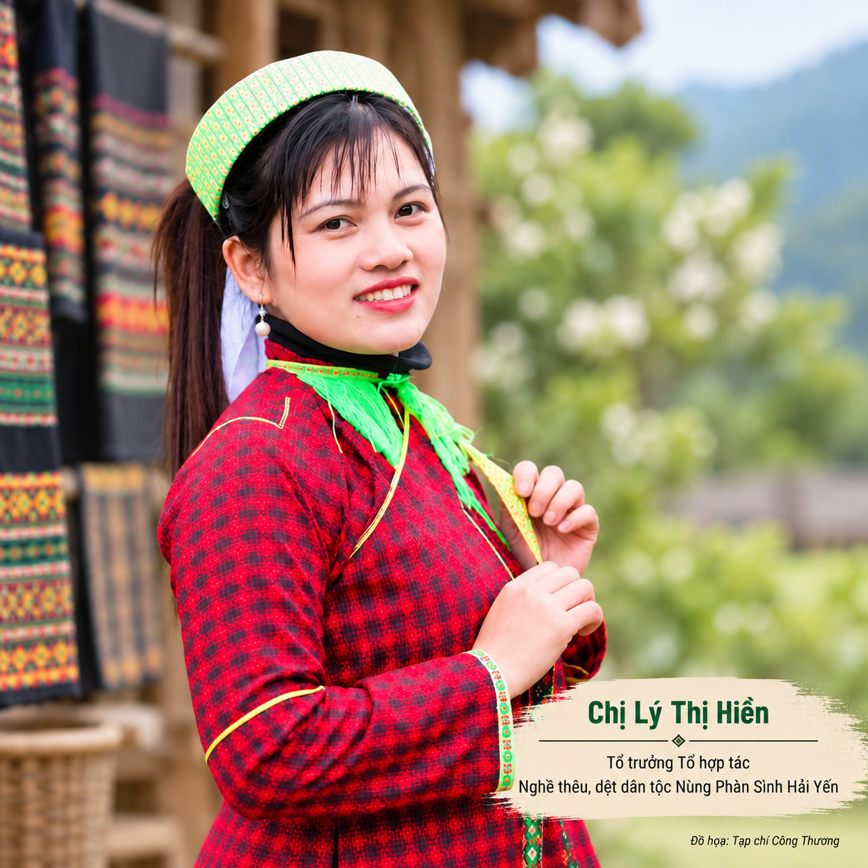 Lạng Sơn